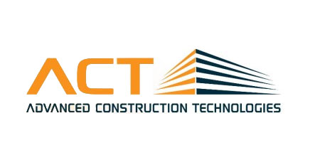 logo-act