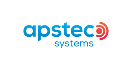 logo-apstec