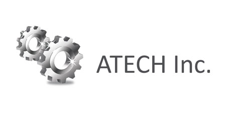 logo-atech
