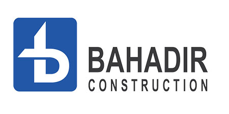 logo-bahadir