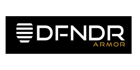 logo-dfndr