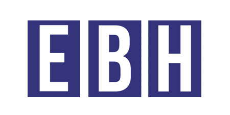 logo-ebh