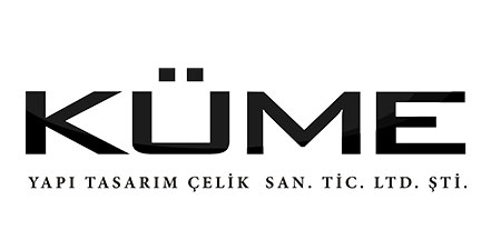logo-kume