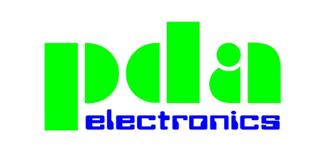 logo-pda