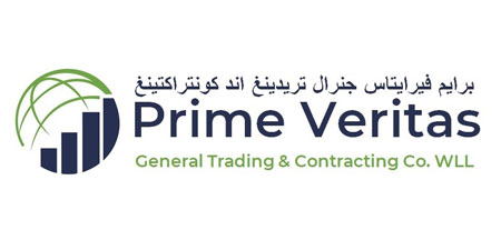 logo-prime