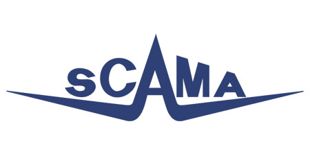 logo-scama