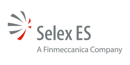 logo-selex