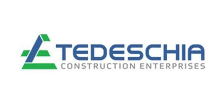 logo-tedeschia