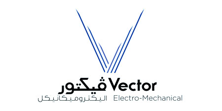 logo-vector