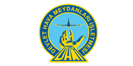 logo-devlet-hava-meydanlari