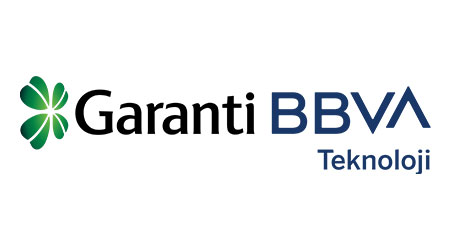 logo-garanti-bbva-teknoloji
