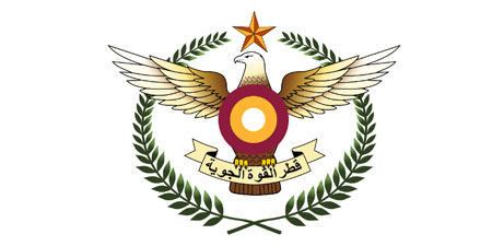 logo-quatar-emiri-air-force