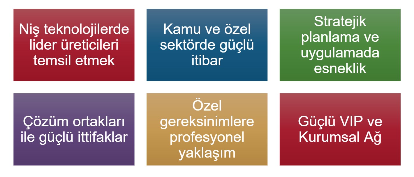 sirba-tr-anasayfa-02-1