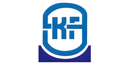 logo-ikbf